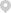 []萌宠宠物托运(新建分公司)